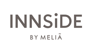Logo Innside