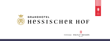Logo Hessischer Hof