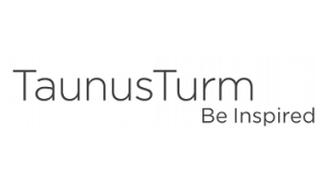 Logo TaunusTurm